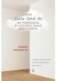 Dan-Sha-Ri