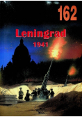 Leningrad 1941 162