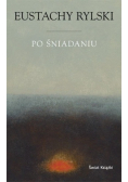 Po śniadaniu