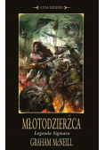 Młotodzierżca