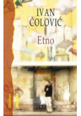 Etno