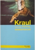 Kraul metodą Total Immersion