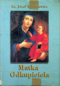 Matka Odkupiciela