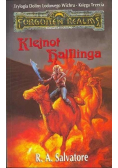 Klejnot halflinga Wydanie kieszonkowe