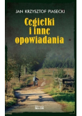 Cegiełki i inne opowiadania