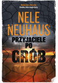 Przyjaciele po grób