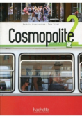 Cosmopolite 2 podręcznik
