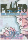 Pluto 5