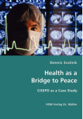 Health as a Bridge to Peace