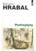 Postrzyżyny