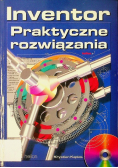 Inventor praktyczne rozwiązania z CD