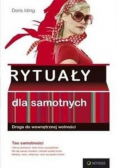 Rytuały dla samotnych