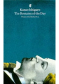 The remains of the day