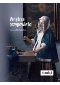 Wnętrze przypowieści