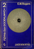 Astronomia