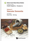 Evidence-based Clinical Chinese Medicine