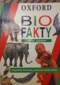 Biofakty