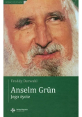 Anselm Grun Jego życie