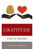 Gratitude