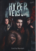 Hyperversum