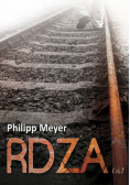 Rdza