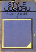 Tyle odbioru