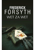 Wet za wet