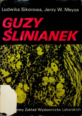 Guzy ślinianek