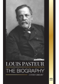 Louis Pasteur