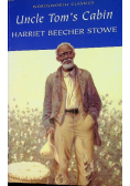 Uncle Tom's Cabin