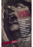 Szachy ze Złym