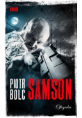 Samson