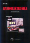 Radioelektronika