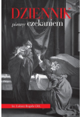 Dziennik pisany czekaniem