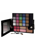 Zestaw kosmetyczny Beauty Purse