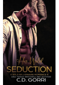 His Wild Seduction