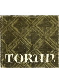 Toruń epoki Kopernika