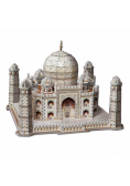 Puzzle 3D Taj Mahal 950