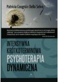 Intensywna krótkoterminowa psychoterapia dynamiczna