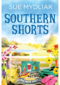 Southern Shorts