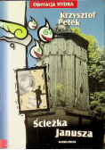Ścieżka Janusza