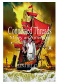Connected Threads