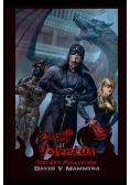 Death or Volentus