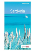 Sardynia
