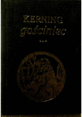 Gościniec Miniaturka