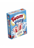 Team Play