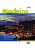 Madeira