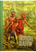Tropiciele śladów
