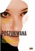 Poszukiwana