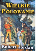 Wielkie polowanie